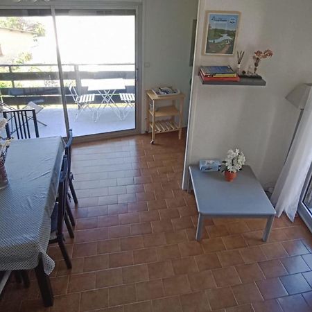 Apartment T2 Sleeping Corner 45 Places Beautiful View With Balcony Embrun Eksteriør billede